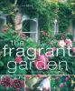 The_fragrant_garden