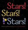 Stars__Stars__Stars_