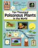 Ten_thousand_poisonous_plants_in_the_world