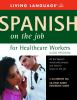 Spanish_on_the_job_for_healthcare_workers