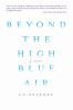 Beyond_the_high_blue_air