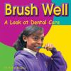Brush_well