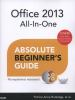 Office_2013_all-in-one_absolute_beginner_s_guide