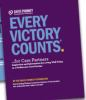 Every_victory_counts