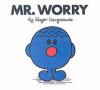 Mr__Worry
