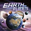 Earth_and_other_planets