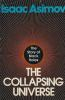 The_collapsing_universe