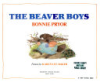 The_Beaver_boys