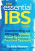 The_essential_IBS_book