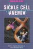 Sickle_cell_anemia