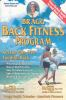 Bragg_back_fitness_program