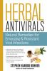 Herbal_antivirals