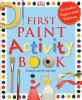 First_paint_activity_book