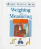 Weighing_and_measuring