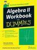 Algebra_II_workbook_for_dummies