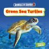 Green_sea_turtles