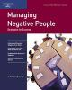 Managing_negative_people