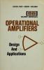 Operational_amplifiers
