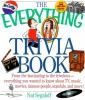 The_everything_trivia_book