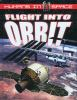 Flight_into_orbit