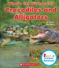 Crocodiles_and_alligators