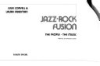 Jazz-rock_fusion__the_people__the_music