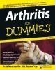 Arthritis_for_dummies