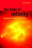 The_edge_of_infinity