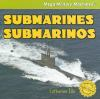 Submarines__
