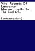 Vital_records_of_Lawrence__Massachusetts