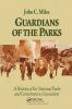 Guardians_of_the_parks