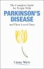 The_complete_guide_for_people_with_Parkinson_s_disease_and_their_loved_ones