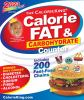 CalorieKing_calorie__fat___carbohydrate_counter