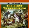 The_true_story_of_the_first_Thanksgiving