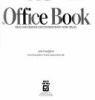 The_office_book