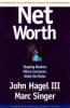 Net_worth