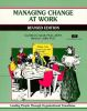 Managing_change_at_work