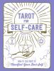Tarot_for_self-care