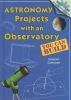 Astronomy_projects_with_an_observatory_you_can_build