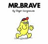 Mr__Brave