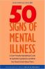Fifty_signs_of_mental_illness