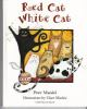 Red_cat__white_cat