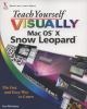 Teach_yourself_visually_MAC_OS_X_Snow_Leopard