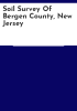 Soil_survey_of_Bergen_County__New_Jersey