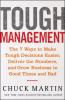 Tough_management