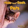 Hide-and-seek_pets