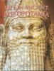 Life_in_ancient_Mesopotamia