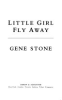 Little_girl_fly_away