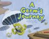 A_germ_s_journey