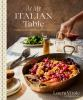 At_my_Italian_table